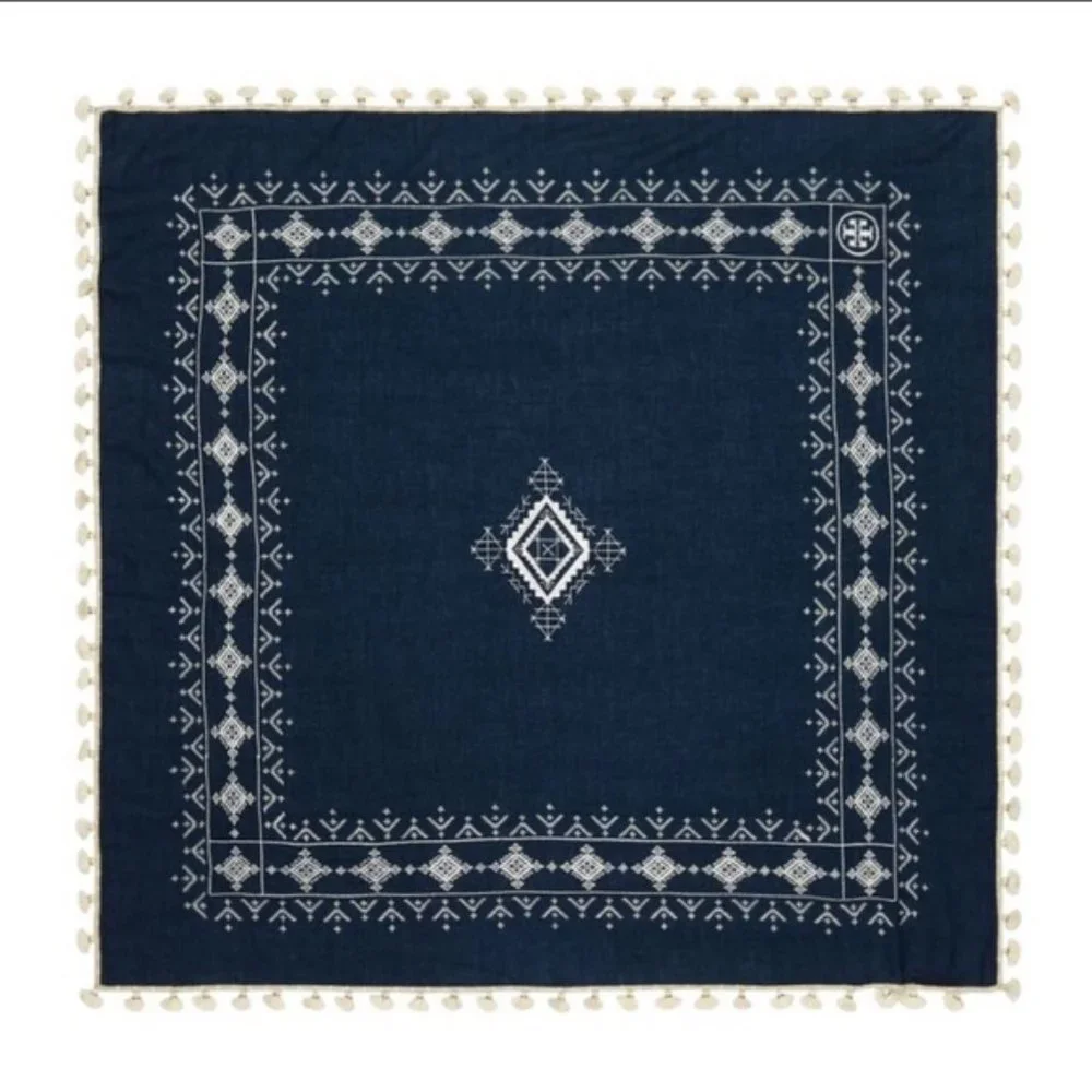 Tory Burch new ⬆️see